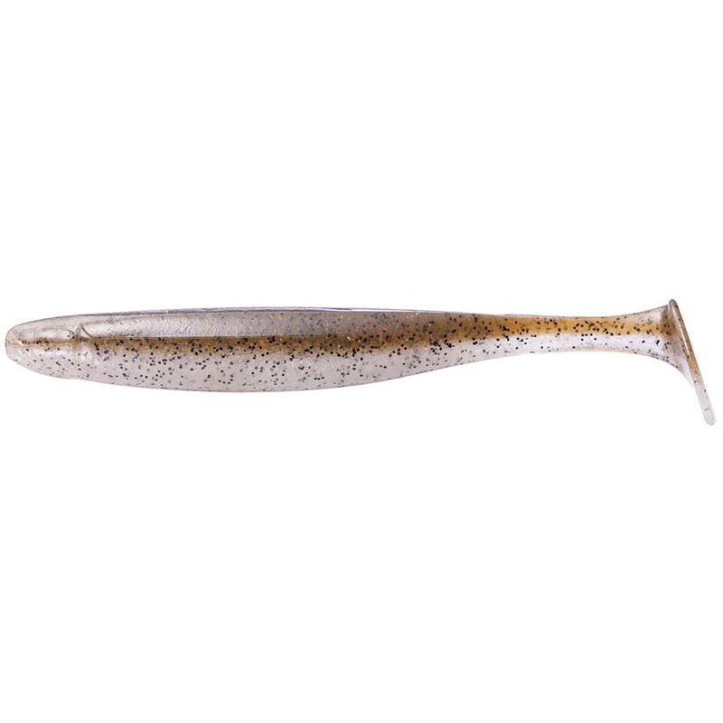Leurre Souple Shad OSP Dolive Shad 11.5cm (x5) - Shads | Pacific P&ecirc;che