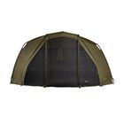 Fa&ccedil;ade Moustiquaire Trakker Tempest 100 - Accessoires Biwy | Pacific P&ecirc;che