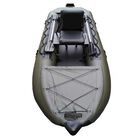 Kayak Frazer Gonflable - Bateaux | Pacific P&ecirc;che