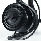Moulinet carpe Prowess Adonia 9006 super slow FD - Moulinets frein avant | Pacific P&ecirc;che