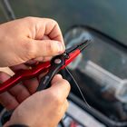Pince Multifonction Aluminium Evok Tactikal Pliers - Pinces / ciseaux / d&eacute;gorgeoirs | Pacific P&ecirc;che