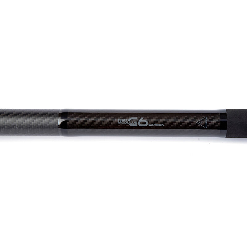 Lance-Bouillettes Airdrop Carbon Throwing Stick 29mm - Lances Bouillettes | Pacific P&ecirc;che
