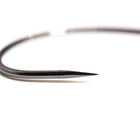 Hame&ccedil;on Texan Evok Wide Gap Hook - Texan | Pacific P&ecirc;che