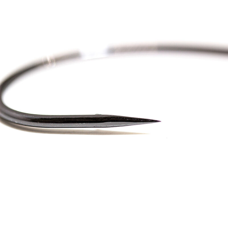 Hame&ccedil;on Texan Evok Wide Gap Hook - Texan | Pacific P&ecirc;che