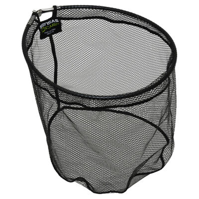Tete d'Epuisette Sensas Magic Specimen Rubber 600 - T&ecirc;tes | Pacific P&ecirc;che
