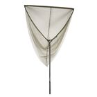Epuisette Mack2 Nomad XTR Landing Net - Epuisettes | Pacific P&ecirc;che