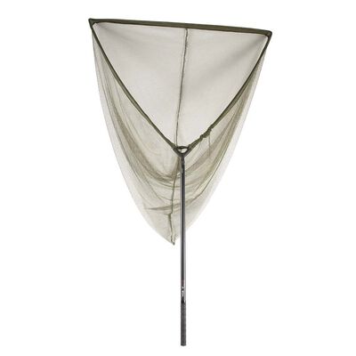 Epuisette Mack2 Nomad XTR Landing Net - Epuisettes | Pacific P&ecirc;che