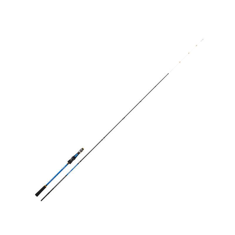 Canne casting tenya sunset sungame cw20 2.20m 10/60g - Cannes | Pacific P&ecirc;che