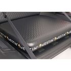 Float-tube Westin W8 Belly Boat - Float Tubes | Pacific P&ecirc;che