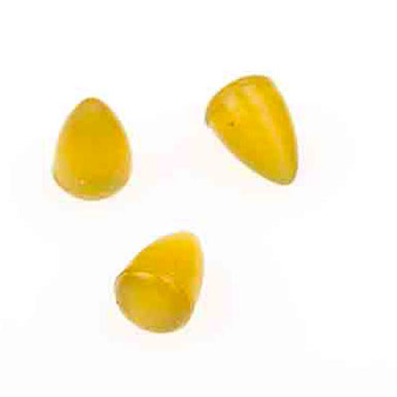 Perles pour hame&ccedil;on carpe nash hook beads (x20) - Perles | Pacific P&ecirc;che