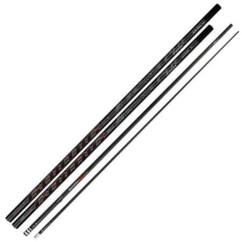 Canne Colmic Sponda CLK-700 7M - Cannes et Packs | Pacific P&ecirc;che