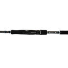 Canne Medium Evok Sealest 762 MH 2.28m, 10-30g - Cannes lancer | Pacific P&ecirc;che