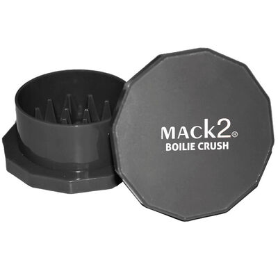 Broyeur d'app&acirc;ts carpe mack2 boilie crush - Broyeurs | Pacific P&ecirc;che