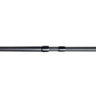 Canne Starbaits M4 X Lite 12' 3lbs - Cannes 12' | Pacific P&ecirc;che
