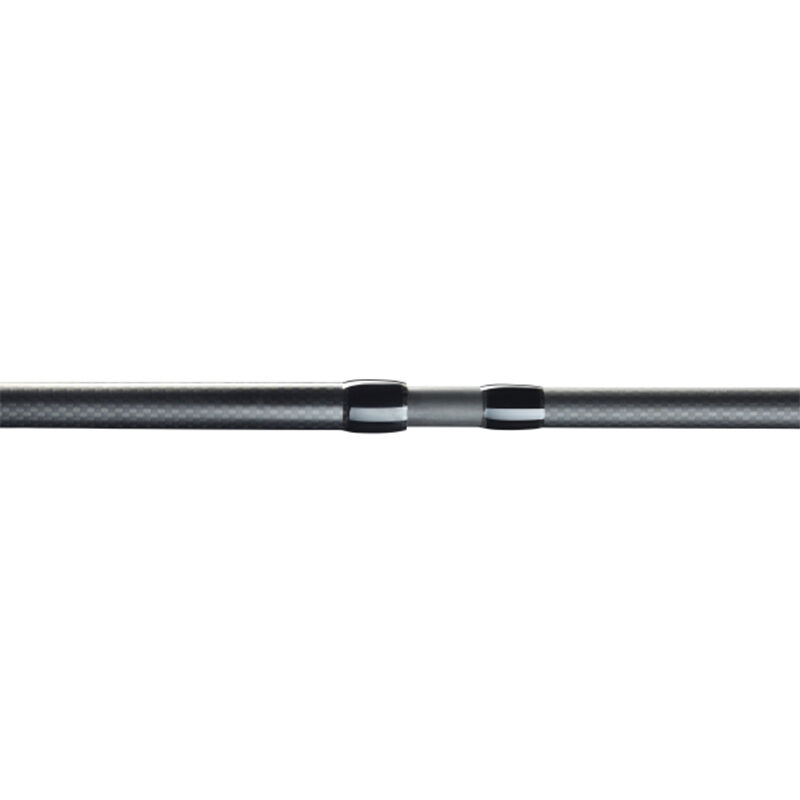 Canne Starbaits M4 X Lite 12' 3lbs - Cannes 12' | Pacific P&ecirc;che