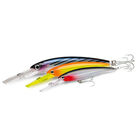 Leurre poisson nageur rapala x-rap magnum 14cm 46g - Leurres PN flottants | Pacific P&ecirc;che