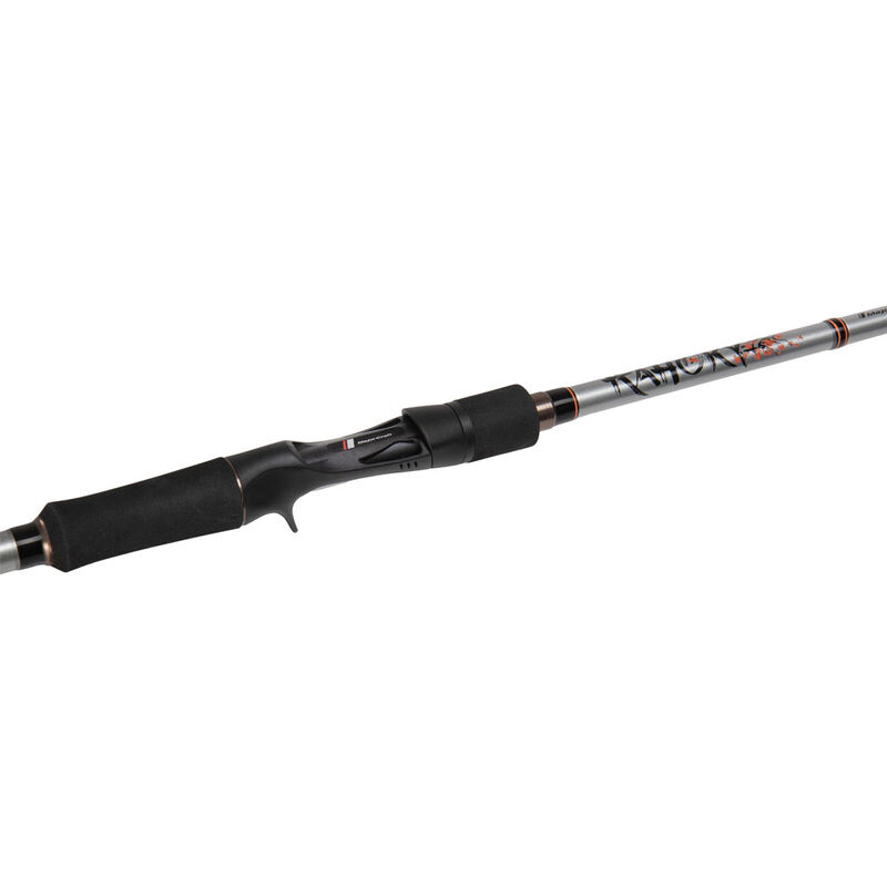 Ensemble Casting Major Craft Kahory Combo Canne 732h 2.20m, 10-42g + Moulinet KRB201 - Packs et ensembles | Pacific P&ecirc;che