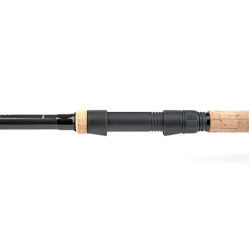 Canne Sonik Xtractor+ Cork 10' 3.5lbs - Cannes &le;11' | Pacific P&ecirc;che