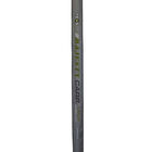 Canne Teos Majesty Carp 1150 - Cannes Sp&eacute;cimens | Pacific P&ecirc;che