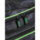 Sac de transport MadCat System Box Bag 18 L - Sacs | Pacific P&ecirc;che