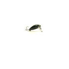 Pack Bzone STK Chub (x3) - Poissons Nageurs | Pacific P&ecirc;che