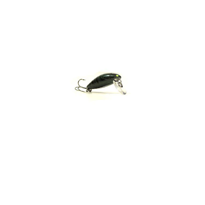 Pack Bzone STK Chub (x3) - Poissons Nageurs | Pacific P&ecirc;che