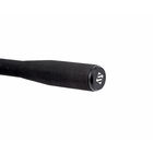 Canne Sonik Kraft Ceramic SB 9&rsquo; 3.50 lb - Cannes &le;11' | Pacific P&ecirc;che