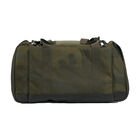 Carryall Hoogendijk Black Diamond - Carryalls | Pacific P&ecirc;che