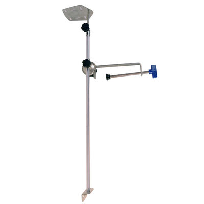 Support Sonde Frazer Bateau - Supports | Pacific P&ecirc;che