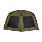 Biwy Trakker Tempest 150 - Biwys | Pacific P&ecirc;che