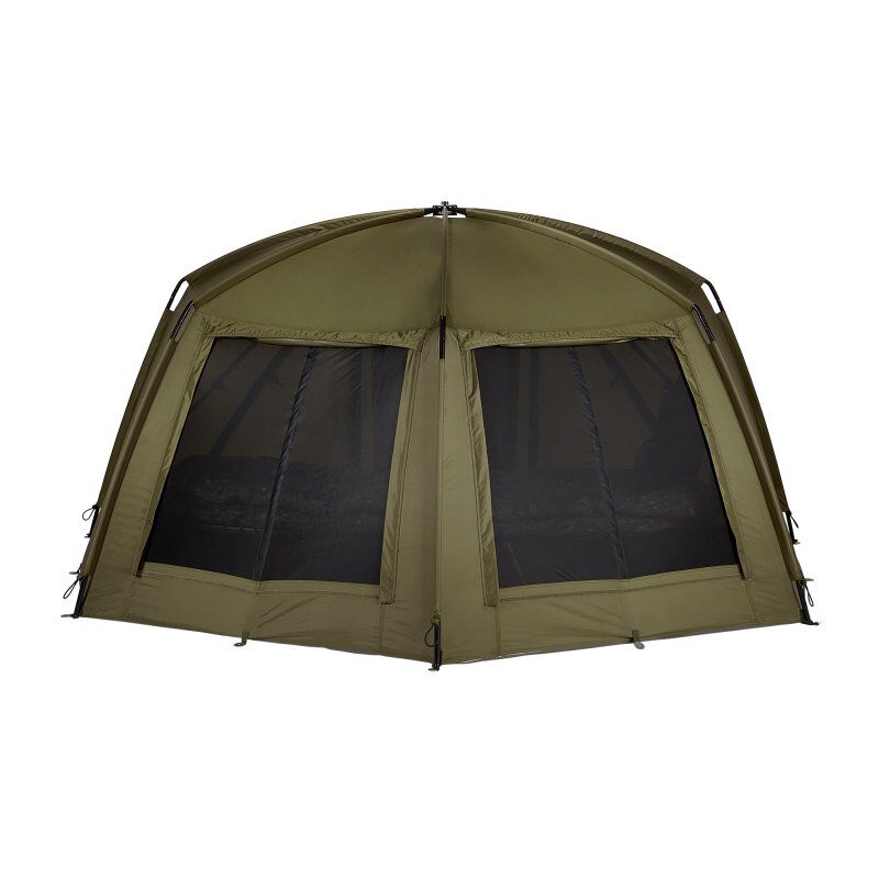 Biwy Trakker Tempest 150 - Biwys | Pacific P&ecirc;che