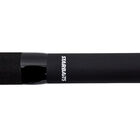Canne Starbaits D-Scover 13' 3.5lbs - Cannes 13' | Pacific P&ecirc;che