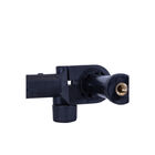 Barre feeder Teos X-PLOR Feeder Single Arm - Support feeder | Pacific P&ecirc;che