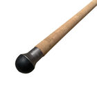 Canne L&eacute;on Hoogendijk Orient Power CS 12' 3lbs - Cannes 12' | Pacific P&ecirc;che