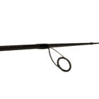 Canne Spinning Evok Aerian 63mls 1.92m, 3-18g - Cannes Spinning | Pacific P&ecirc;che