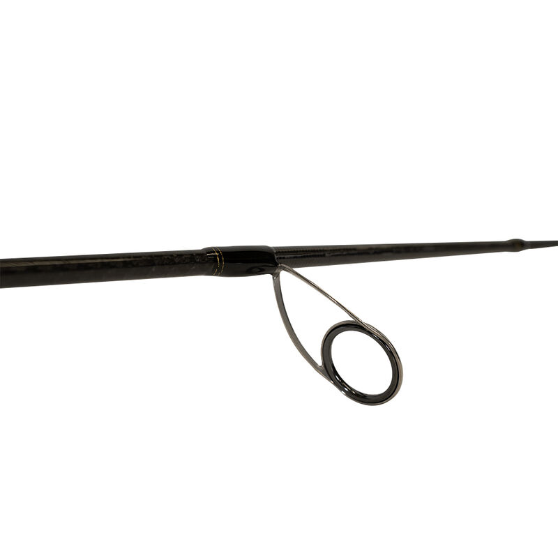 Canne Spinning Evok Aerian 63mls 1.92m, 3-18g - Cannes Spinning | Pacific P&ecirc;che