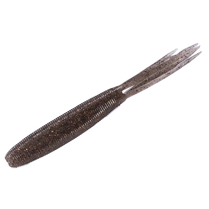 Leurre Souple Cr&eacute;ature OSP Dolive Shot 11.5cm, 11g (x6) - Ecrevisses / Cr&eacute;atures | Pacific P&ecirc;che
