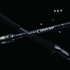 Canne Casting Evergreen Orion The Moongazer OCSC-69MH 2.06m, 5-42g - Cannes Casting | Pacific P&ecirc;che