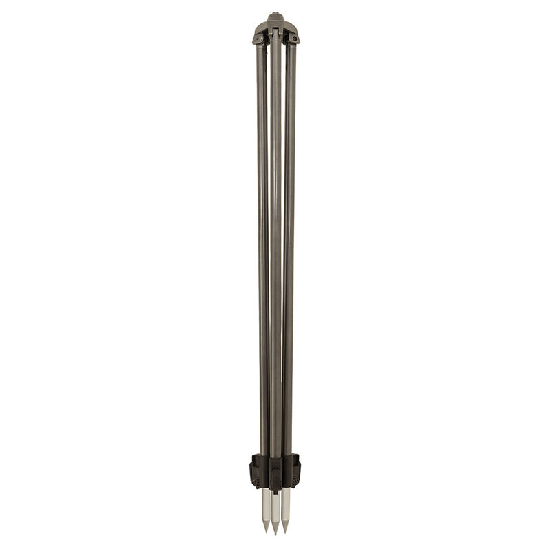 Tr&eacute;pied de pes&eacute;e jrc cocoon 2g weigh tripod - Tr&eacute;pieds/Barres de pes&eacute;e | Pacific P&ecirc;che