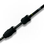Canne Spinning LMAB La Moustique 2.25m, 1-7g - Cannes Spinning | Pacific P&ecirc;che