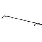 Canne Shimano Aero X2 Match 3.35 m - 15 g - Cannes feeder | Pacific P&ecirc;che