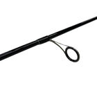 Canne Spinning Major Craft Nanoace F691ML 2.10m, 1.5-7g - Cannes Ultra Light | Pacific P&ecirc;che