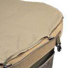 Drap nash indulgence mattress sheet wide - Bedchairs | Pacific P&ecirc;che