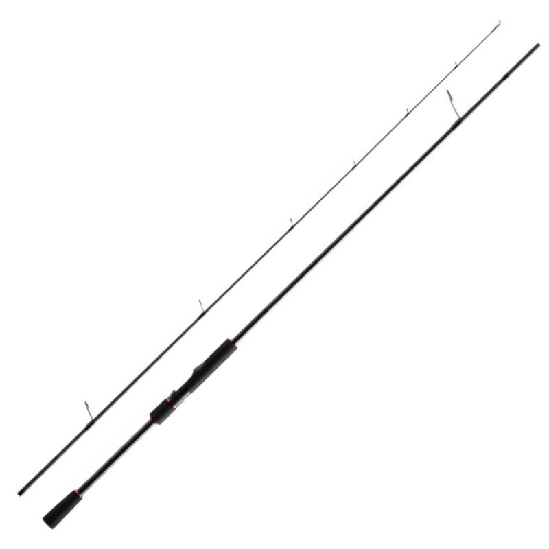 Canne Shimano Catana GX  EVA 2,13m 7-21g  - Cannes Spinning | Pacific P&ecirc;che