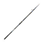 Canne Surfcasting T&eacute;lescopique Sasori Surf Tele Sensitiv 3.90m, 50-150g - Cannes t&eacute;lescopiques dorade | Pacific P&ecirc;che