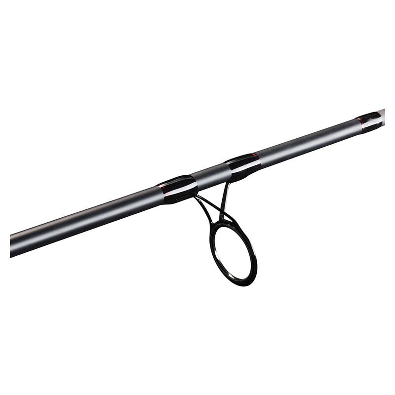 Canne Starbaits Feeling Spod & Marker 13' 6lbs - Cannes 13' | Pacific P&ecirc;che