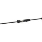 Canne Spinning Westin W3 VersiTeez 3rd 2.34m, 8-36g - Cannes Spinning | Pacific P&ecirc;che