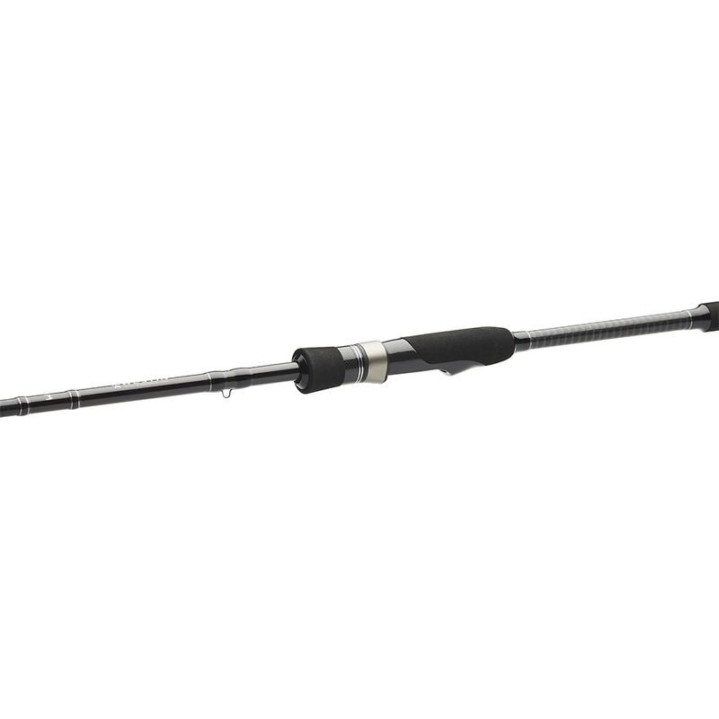 Canne Spinning Westin W3 VersiTeez 3rd 2.34m, 8-36g - Cannes Spinning | Pacific P&ecirc;che