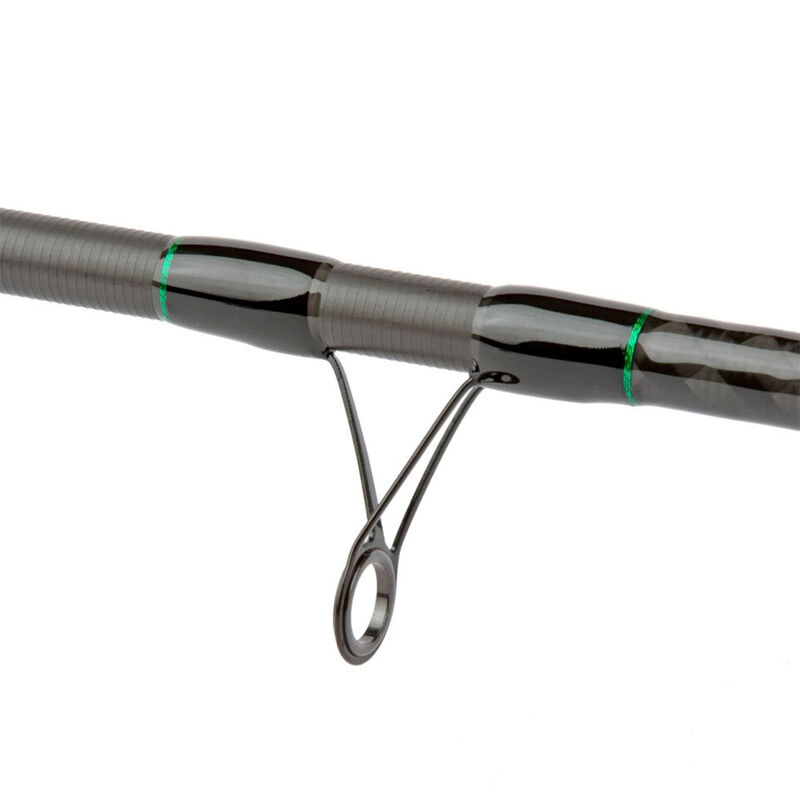 Canne Shimano Aero X2 Match 3.66 m - 15 g - Cannes feeder | Pacific P&ecirc;che