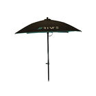 Ombrelle &agrave; esches Rive 82x82cm - Parapluies et Ombrelle | Pacific P&ecirc;che